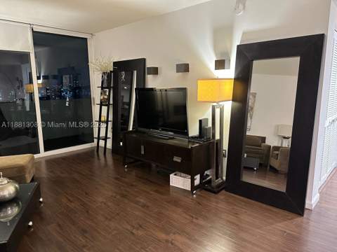 19501 S W country Club dr 1706, Aventura FL - photo 7 of 18