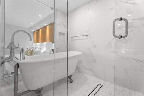 2301 Collins Ave 1523-24, Miami Beach FL - photo 15 of 26