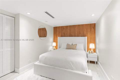 2301 Collins Ave 1523-24, Miami Beach FL - photo 16 of 26