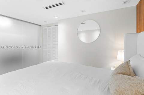 2301 Collins Ave 1523-24, Miami Beach FL - photo 18 of 26