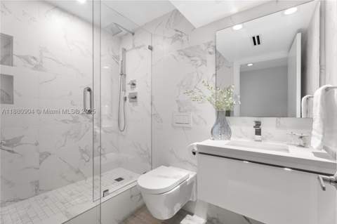 2301 Collins Ave 1523-24, Miami Beach FL - photo 8 of 26