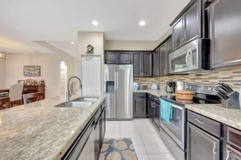 25123 SW 118th Place, Cutler Bay FL - photo 12 of 38