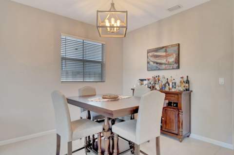 25123 SW 118th Place, Cutler Bay FL - photo 14 of 38