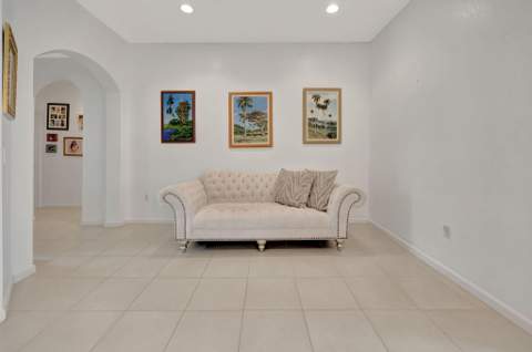 25123 SW 118th Place, Cutler Bay FL - photo 16 of 38