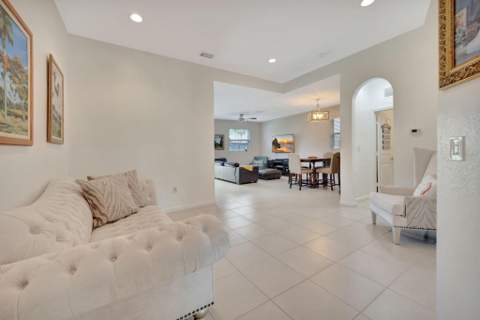 25123 SW 118th Place, Cutler Bay FL - photo 17 of 38