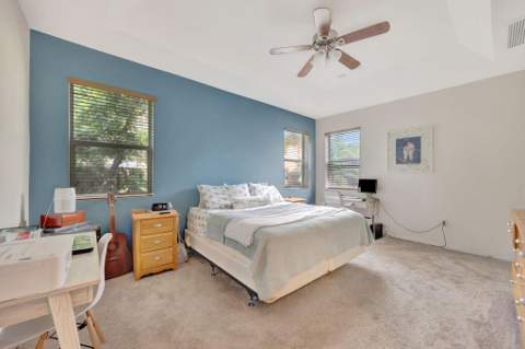 25123 SW 118th Place, Cutler Bay FL - photo 20 of 38