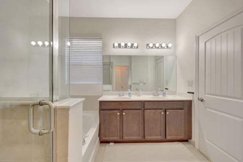 25123 SW 118th Place, Cutler Bay FL - photo 22 of 38