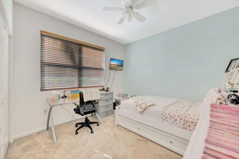 25123 SW 118th Place, Cutler Bay FL - photo 24 of 38