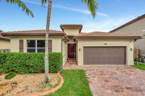 25123 SW 118th Place, Cutler Bay FL - photo 6 of 38