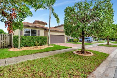 25123 SW 118th Place, Cutler Bay FL - photo 7 of 38