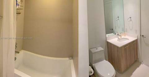 501 NE 31st St 3906, Miami FL - photo 14 of 32