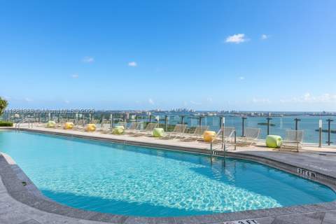 501 NE 31st St 3906, Miami FL - photo 20 of 32
