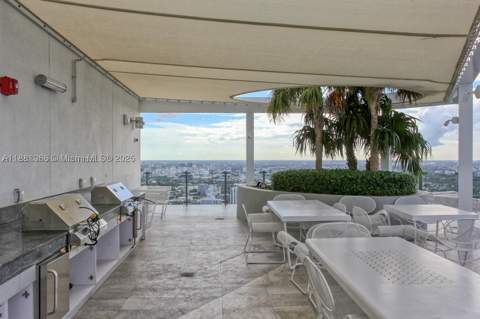 501 NE 31st St 3906, Miami FL - photo 21 of 32