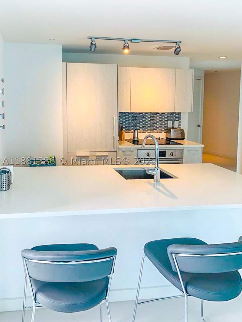 3 bedroom Condominium at 501 NE 31st St 3906, Paraiso Bayviews Condo, Miami — photo 5