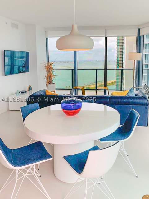 501 NE 31st St 3906, Miami FL - photo 6 of 32