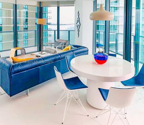501 NE 31st St 3906, Miami FL - photo 7 of 32