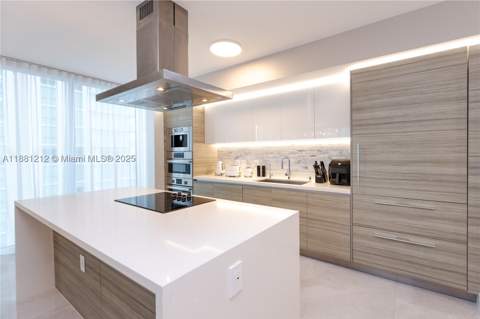 300 Sunny Isles Blvd 4-1508, Sunny Isles Beach FL - photo 11 of 25