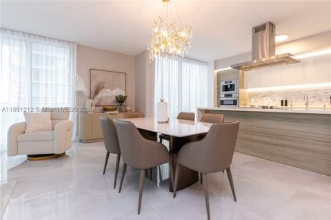 300 Sunny Isles Blvd 4-1508, Sunny Isles Beach FL - photo 12 of 25