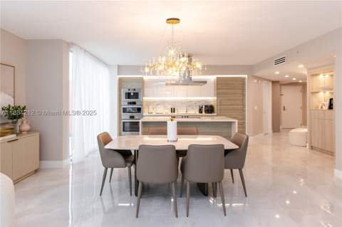 300 Sunny Isles Blvd 4-1508, Sunny Isles Beach FL - photo 13 of 25