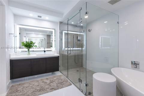 300 Sunny Isles Blvd 4-1508, Sunny Isles Beach FL - photo 17 of 25