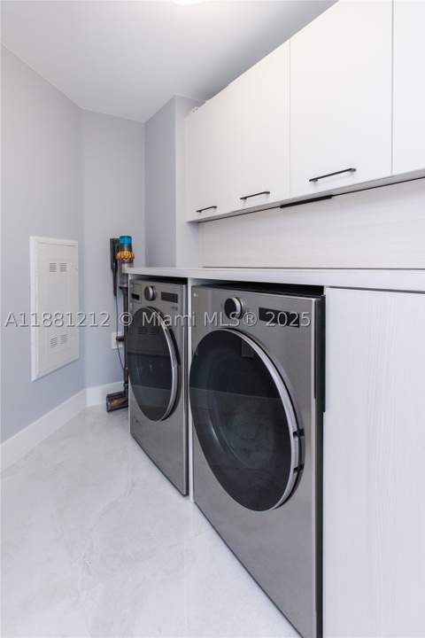 300 Sunny Isles Blvd 4-1508, Sunny Isles Beach FL - photo 23 of 25
