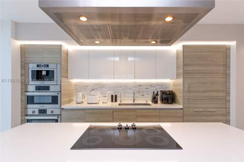 300 Sunny Isles Blvd 4-1508, Sunny Isles Beach FL - photo 8 of 25