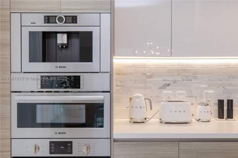 300 Sunny Isles Blvd 4-1508, Sunny Isles Beach FL - photo 9 of 25