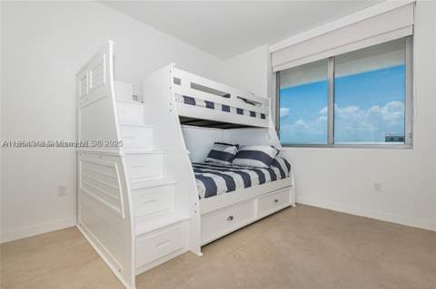 16385 Biscayne Blvd 2118, North Miami Beach FL - photo 11 of 20