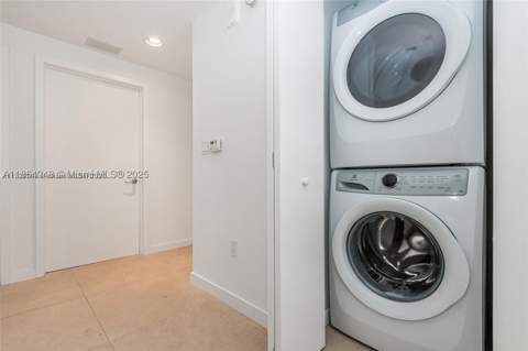 16385 Biscayne Blvd 2118, North Miami Beach FL - photo 12 of 20