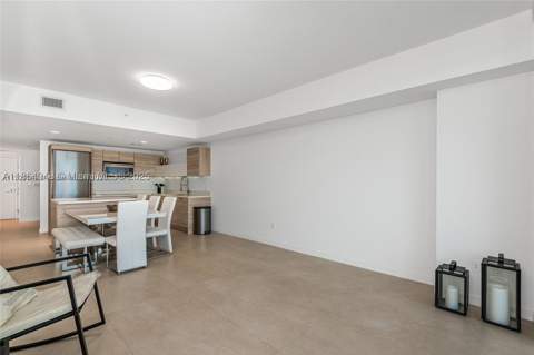 16385 Biscayne Blvd 2118, North Miami Beach FL - photo 20 of 20