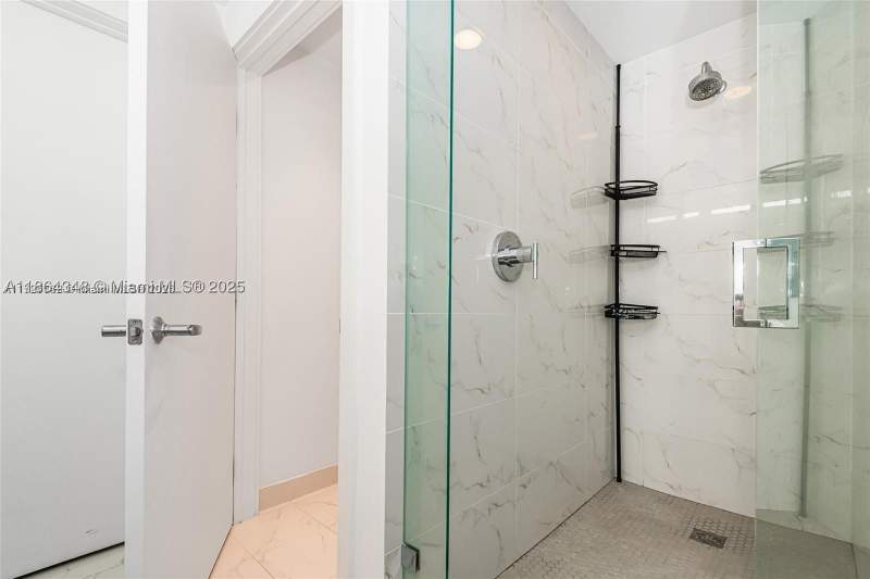 2 bedroom Condominium at 16385 Biscayne Blvd 2118, The Harbour South Condo, North Miami Beach — photo 5