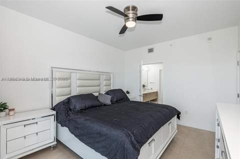 16385 Biscayne Blvd 2118, North Miami Beach FL - photo 7 of 20
