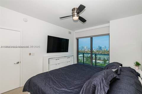 16385 Biscayne Blvd 2118, North Miami Beach FL - photo 8 of 20