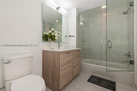 16385 Biscayne Blvd 2118, North Miami Beach FL - photo 9 of 20