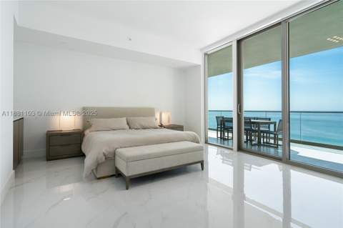 18975 Collins Ave 1104, Sunny Isles Beach FL - photo 15 of 30