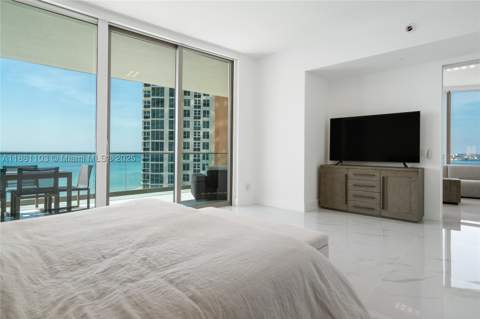 18975 Collins Ave 1104, Sunny Isles Beach FL - photo 16 of 30