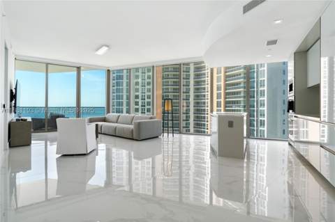 18975 Collins Ave 1104, Sunny Isles Beach FL - photo 17 of 30