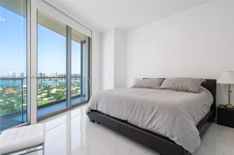 18975 Collins Ave 1104, Sunny Isles Beach FL - photo 22 of 30