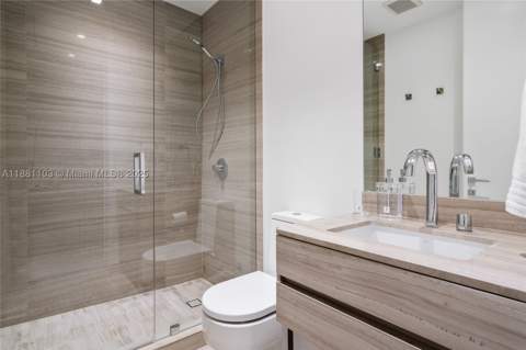 18975 Collins Ave 1104, Sunny Isles Beach FL - photo 23 of 30