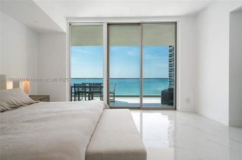 18975 Collins Ave 1104, Sunny Isles Beach FL - photo 8 of 30