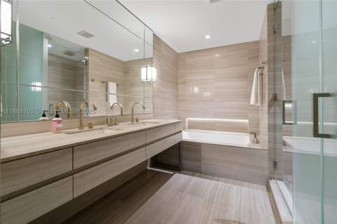 18975 Collins Ave 1104, Sunny Isles Beach FL - photo 9 of 30
