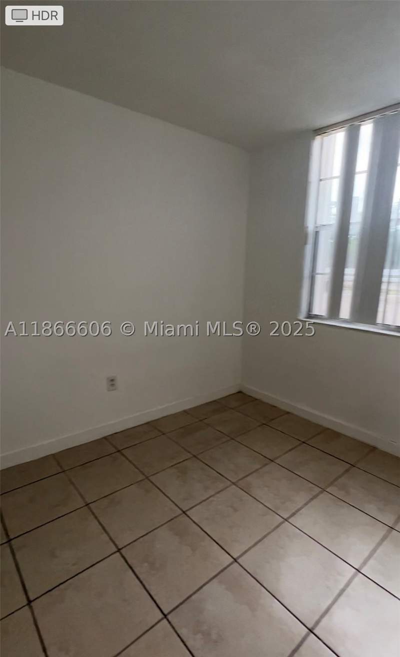 2 bedroom Condominium at 498 NW 165th St Rd D-101, Montecarlo Condo, Miami — photo 4