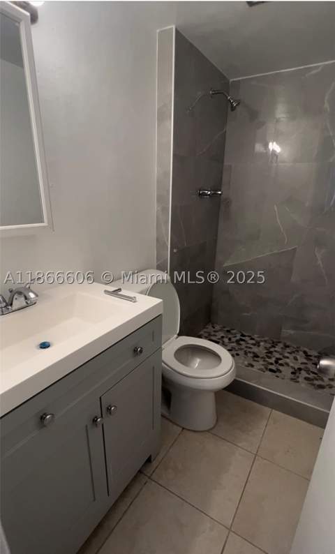 498 NW 165th St Rd D-101, Miami FL - photo 7 of 8