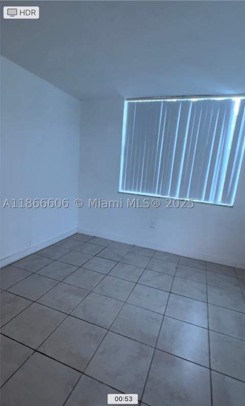 498 NW 165th St Rd D-101, Miami FL - photo 8 of 8