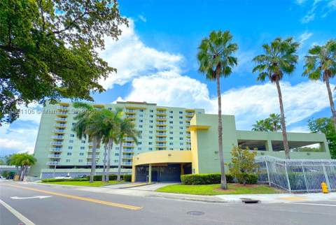 816 NW 11th St 905, Miami FL - photo 14 of 14