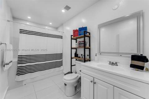 12750 SW 197th Ave, Miami FL - photo 10 of 60