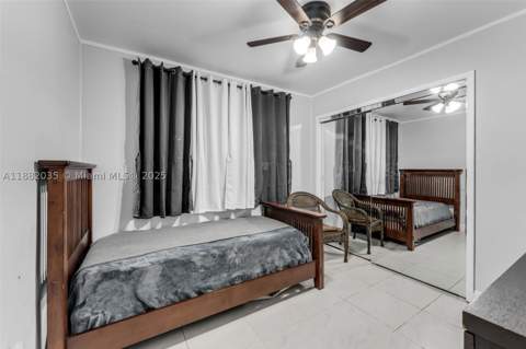12750 SW 197th Ave, Miami FL - photo 11 of 60