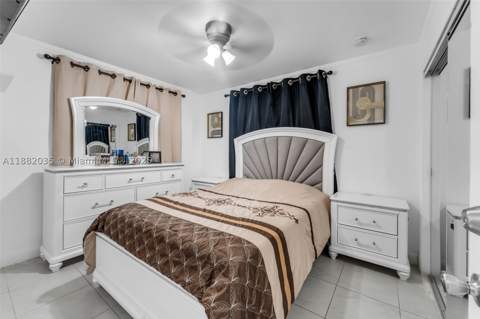12750 SW 197th Ave, Miami FL - photo 12 of 60
