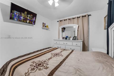 12750 SW 197th Ave, Miami FL - photo 13 of 60