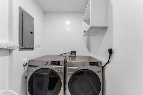 12750 SW 197th Ave, Miami FL - photo 14 of 60